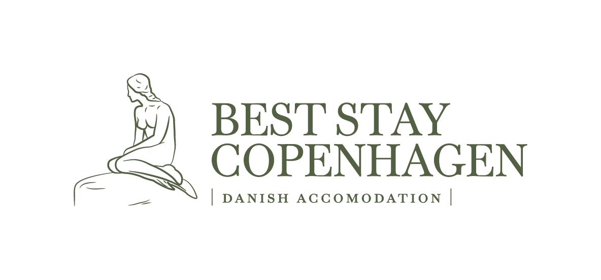 Best Stay Copenhagen