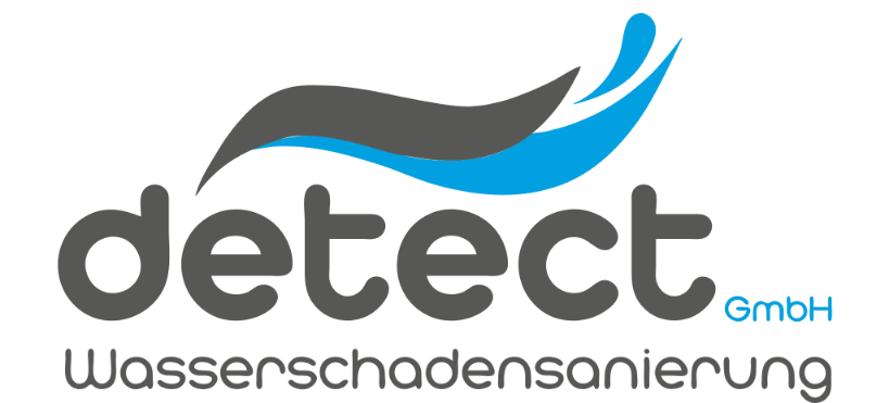 Detect GmbH
