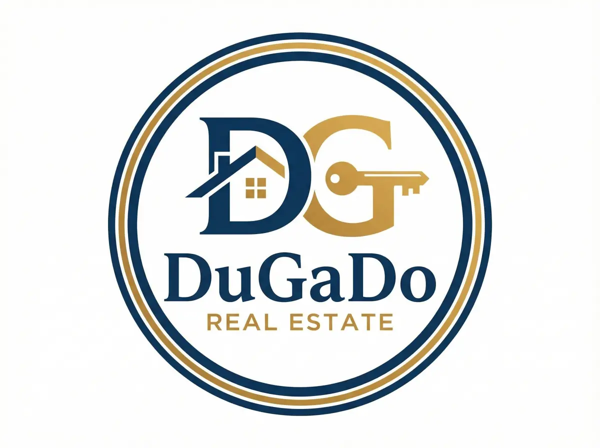 DuGaDo Real Estate