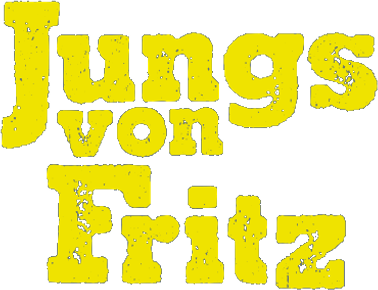 K&S Landprodukte / Jungs von Fritz