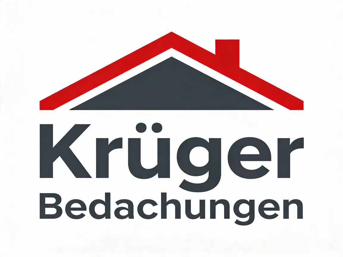 Krüger Bedachungen