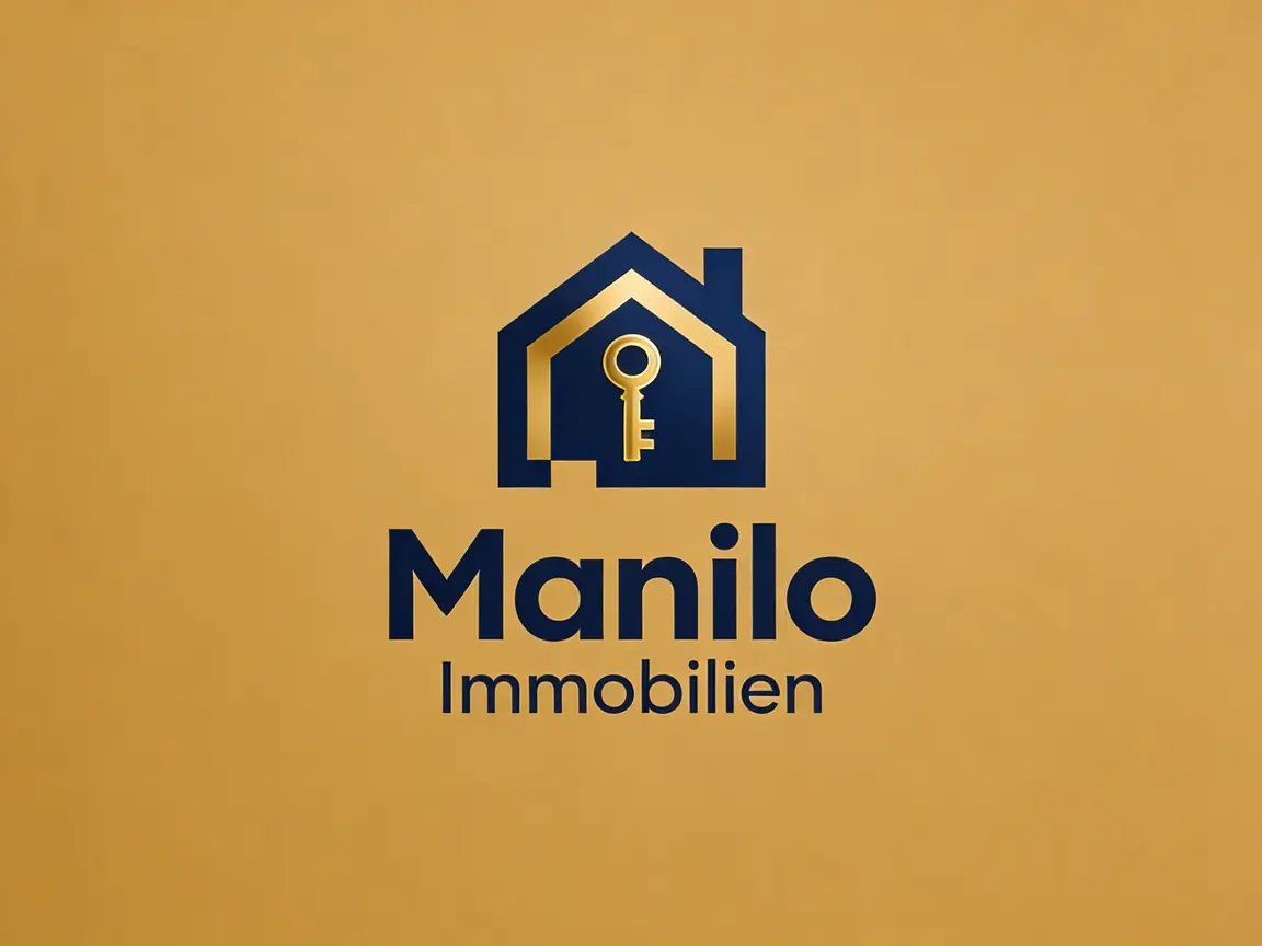 Manilo Immobilien
