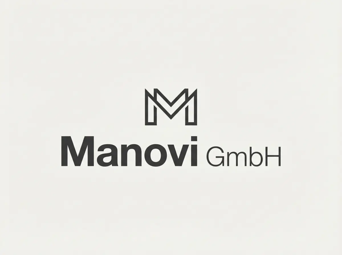 Manovi GmbH