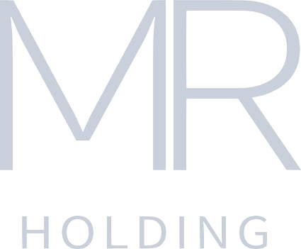 MR Holding GmbH