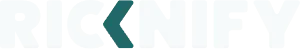 Ricknify